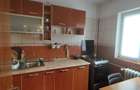Apartament 3 camere | VALEA OLTULUI NR. 12 Sector 6 | Restaurant Damir - 3