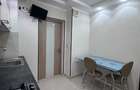 Apartament cu 2 camere decomandat în Obor - 2