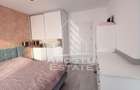 Apartament 2 camere Bloc nou zona Simion Barnutiu - 7