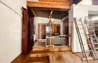 Showroom de inchiriat, 360 mp, zona Semi-centrala - 3