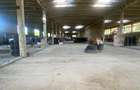 CLADIRE INDUSTRIALA 3500 mp  SI TEREN 10.000 MP DE VANZARE CASIN - 8