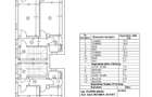 Duplex NOU FINALIZAT| Gata de mutare|Sect 1- Bucurestii Noi, 5 min M!