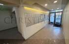 Birou 3 camere NEMOBILAT - Regie - 20th Residence - Parcare - 1