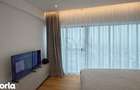 Apartament superb 3 camere I One Verdi I Vanzare - 4