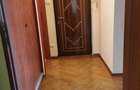 Inchiriez apartament 2 camere Piata Sudului - 2