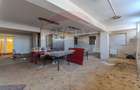 Activ Hotelier SubEvaluat | 18.000 mp construiti | 3 ha teren | BRASOV - 45