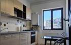 Inchiriere apartament 2 camere Lujerului |Metrou - 3