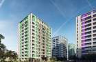 Duplex 3 camere Parcul Carol, Centru, Unirii, Bucuresti - 3
