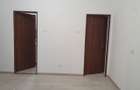 Apartament la casa 2 camere renovat 2026 54mp Catedrala Veche 67000 - 10