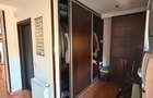 Duplex luminos cu terase de 50 mp și curte, Mogoșoaia - 8