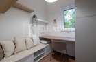 Apartament renovat Ultracentral | Armeneasca | Str. Paleologu || 2 cam - 10