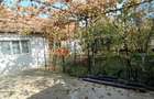 Casă cu Teren 270 Mp în Central - 2