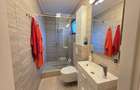 Casa Mogosoaia 10 camere - s.u. 280 mp - teren 620 mp - 16