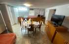 Apartament 2 camere| Utilitati incluse | Zona Sub Arini | 90 mp - 6