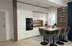 Giroc- Apartament superb- 2 camere- etaj 2 - 4