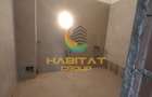 3 camere 80mp Brancoveanu Grand Arena bloc nou Comision 0% - 11