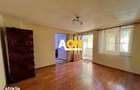 Casa De Vanzare | Pianu de Sus | Teren 2835 mp