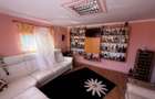 Casa noua cu etaj+ casa renovata in Cucorani - 15