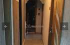 Apartament 74m2 vanzare