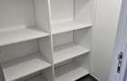 Apartament de inchiriat - 3
