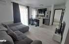 Apartament 3 camere Magnolia Residence - 6