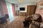 Bucium Visan , doua camere , liber , credit - 5