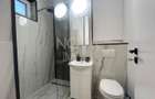 Apartament 3 camere, prima inchiriere - Strand - 8