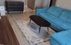De vanzare apartament 3 camere Pipera-Aviatiei sector 1