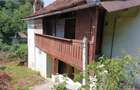 casa cu curte si gradina de vanzare in Sighisoara (semicentral) - 6