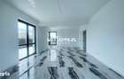 Casa individuala | 4 camere | 153 mp | Direct dezvoltator