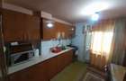 Apartament 4 camere,Parter,zona Imparatul Traian - 1