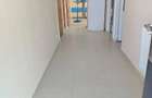 Disponibil din nou - Apartament 3 camere la casa - 10