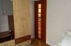 Apartament 2 camere de inchiriat - 6