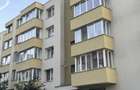 Apartament 2 camere | Cornisa 7 Noiembrie | Prima inchiriere - 1