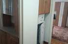Inchiriez apartament 2 camere - 3