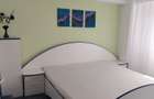 Apartament 4 camere ultracentral - 9