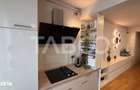 Penthouse 3 camere si doua locuri parcare de vanzare in City Residence - 9