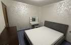 apartament 2 camere-chisinau-modern-stradal-mega mall