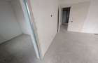 Casa premium 6 camere 175 mp | Tunari | 0 comision | 500mp teren | garaj
