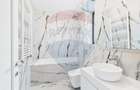 3 camere North Avenue by AB Imobiliare Pipera - 5