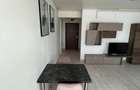 Apartament 2 camere Vivo Mall de inchiriat - 2