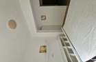 Apartament 2 camere de inchiriat 56 mp | Loc de parcare subteran inclus - 2