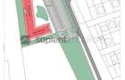 Sapient | Teren pentru dezvoltare reziden?iala in Sanmartin - 2