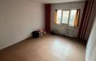 Apartament 3 camere Inel 2 - 7