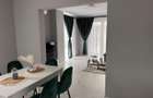 Apartament de vanzare 2 camere Green Residence - 7
