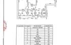 Apartament 3 camere, Tractorul