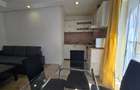 COSMOPOLIS - Apartament cu 2 camere tip studio, mobilat s... - Stefanestii De Jos (Bucuresti-Ilfov) - 5