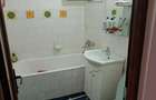 Apartament decomandat 2 cam Tomis Nord - 8