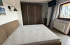 Apartament de 3 camere, etaj intermediar, bloc nou, CUG - 7