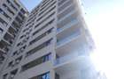 1 min Metrou Mihai Bravu, 2 Camere 70mp, Bloc 2021, Centrala, ctr ANAF - 20